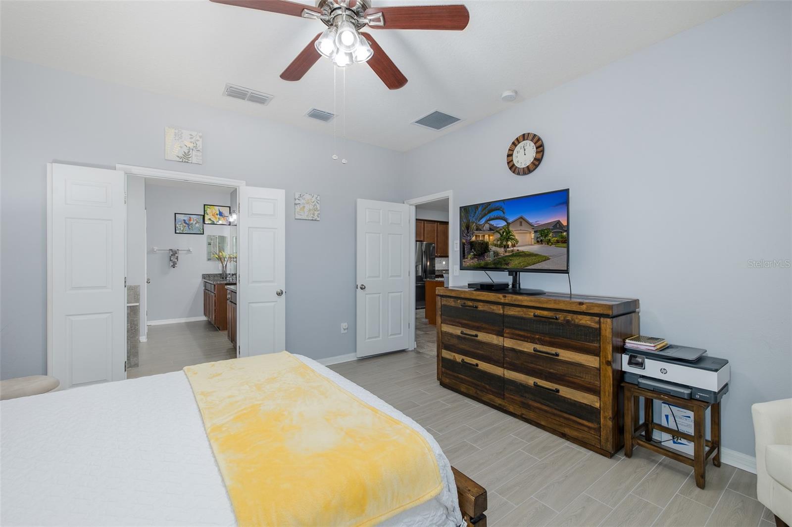 2220 Parrot Fish Dr Property Photo 18