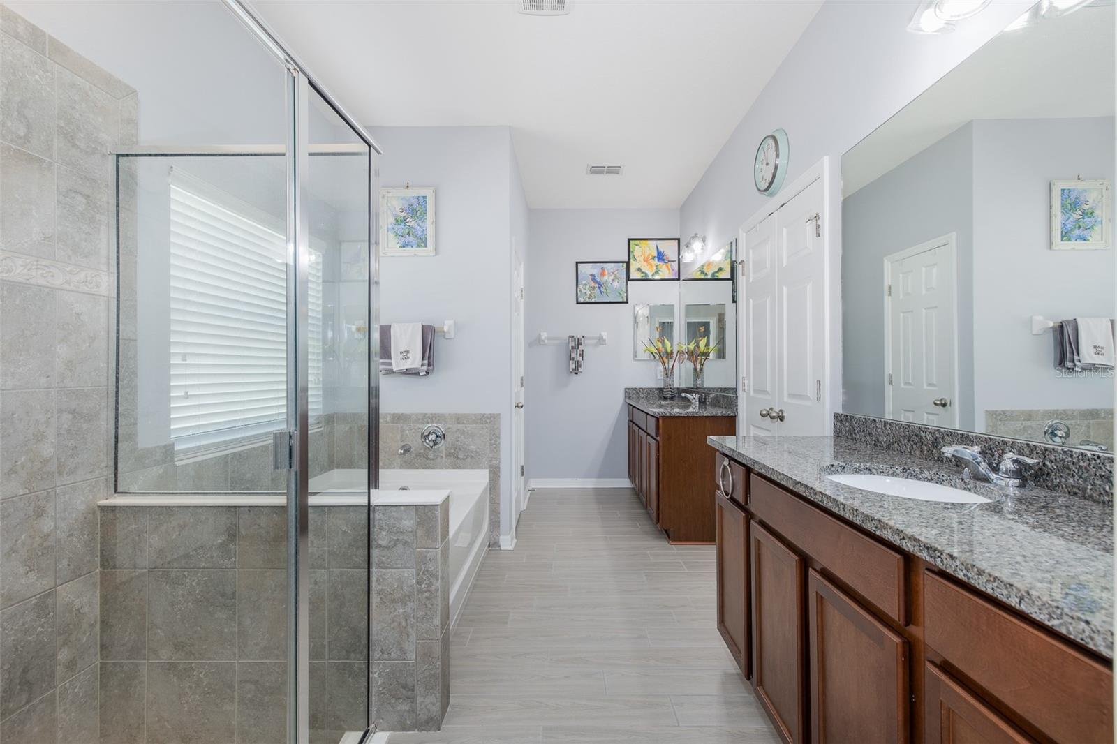 2220 Parrot Fish Dr Property Photo 19