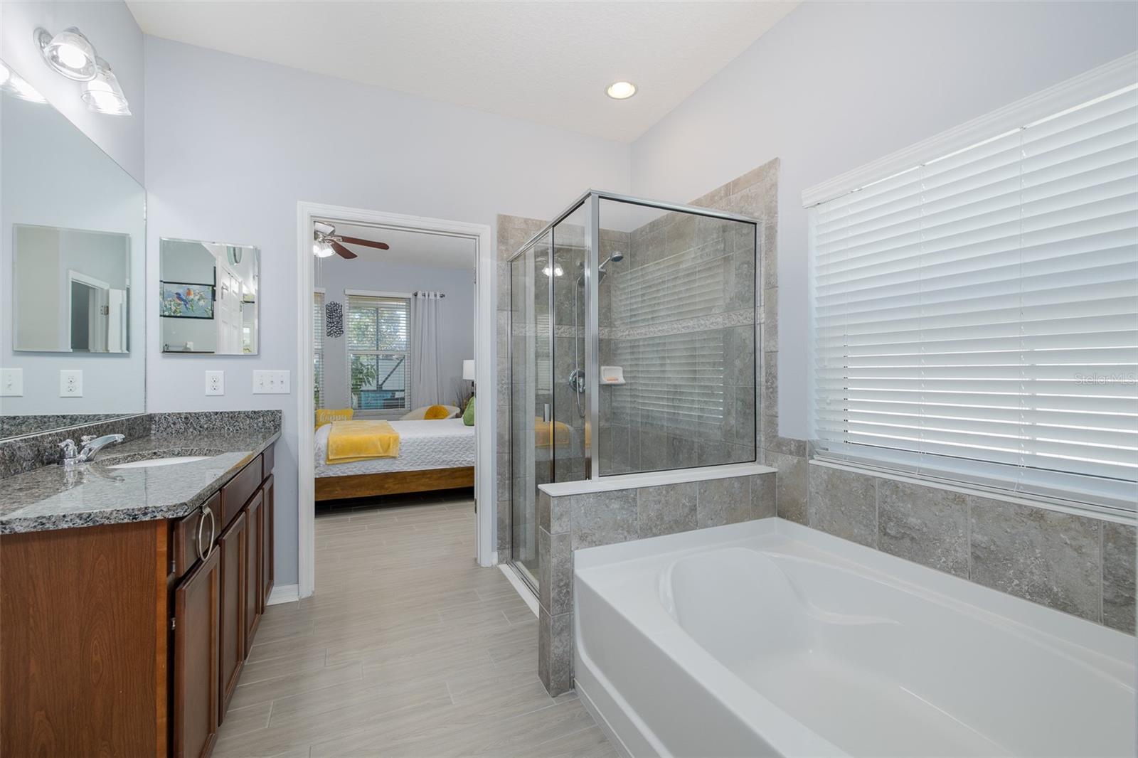 2220 Parrot Fish Dr Property Photo 22