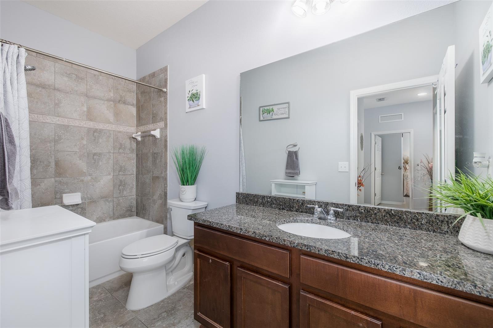 2220 Parrot Fish Dr Property Photo 25