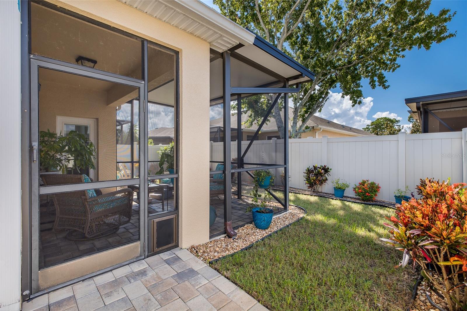 2220 Parrot Fish Dr Property Photo 38