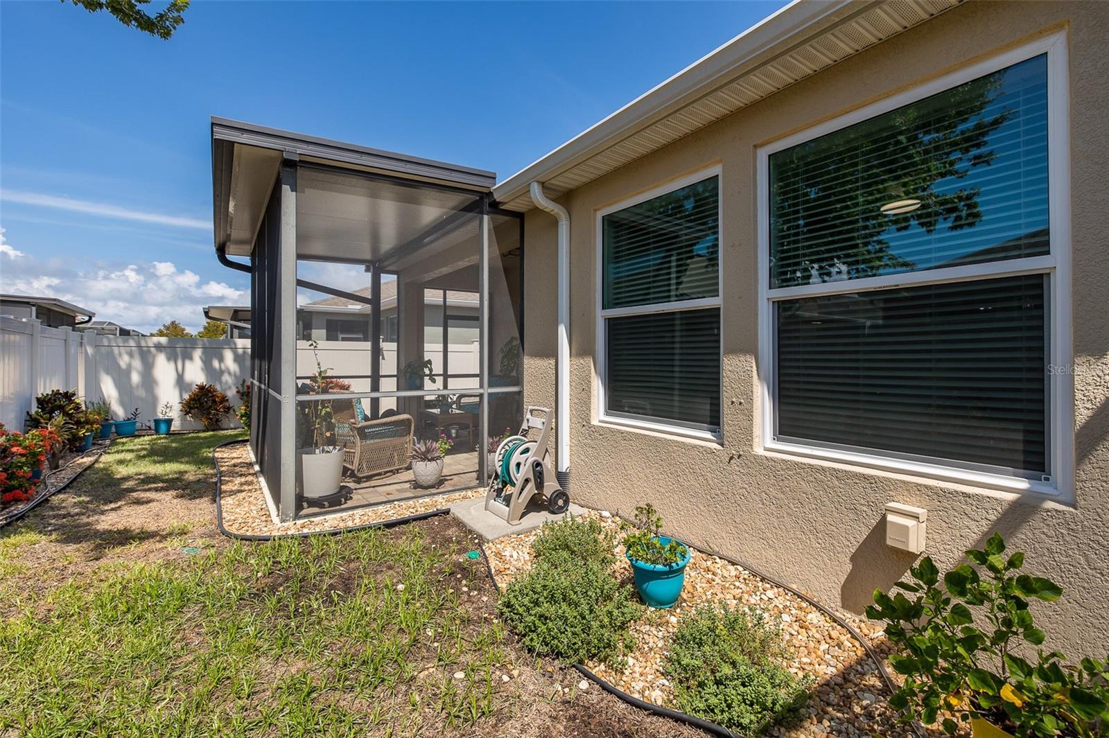 2220 Parrot Fish Dr Property Photo 39