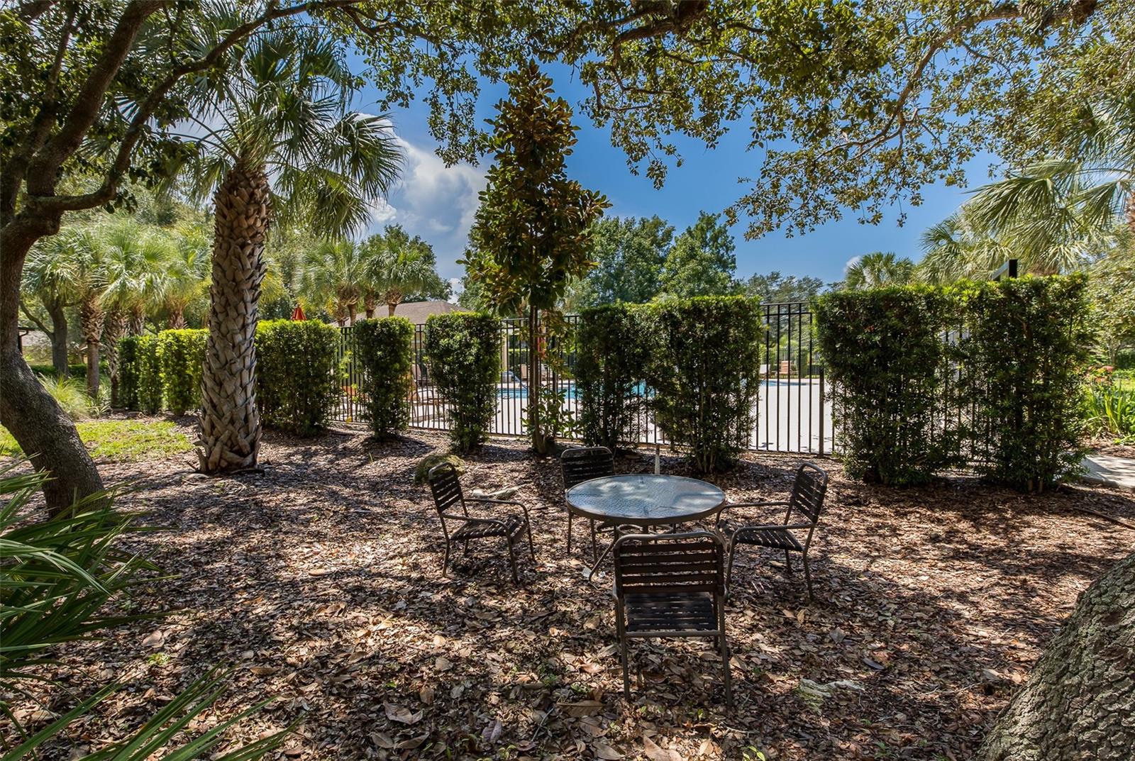 2220 Parrot Fish Dr Property Photo 43