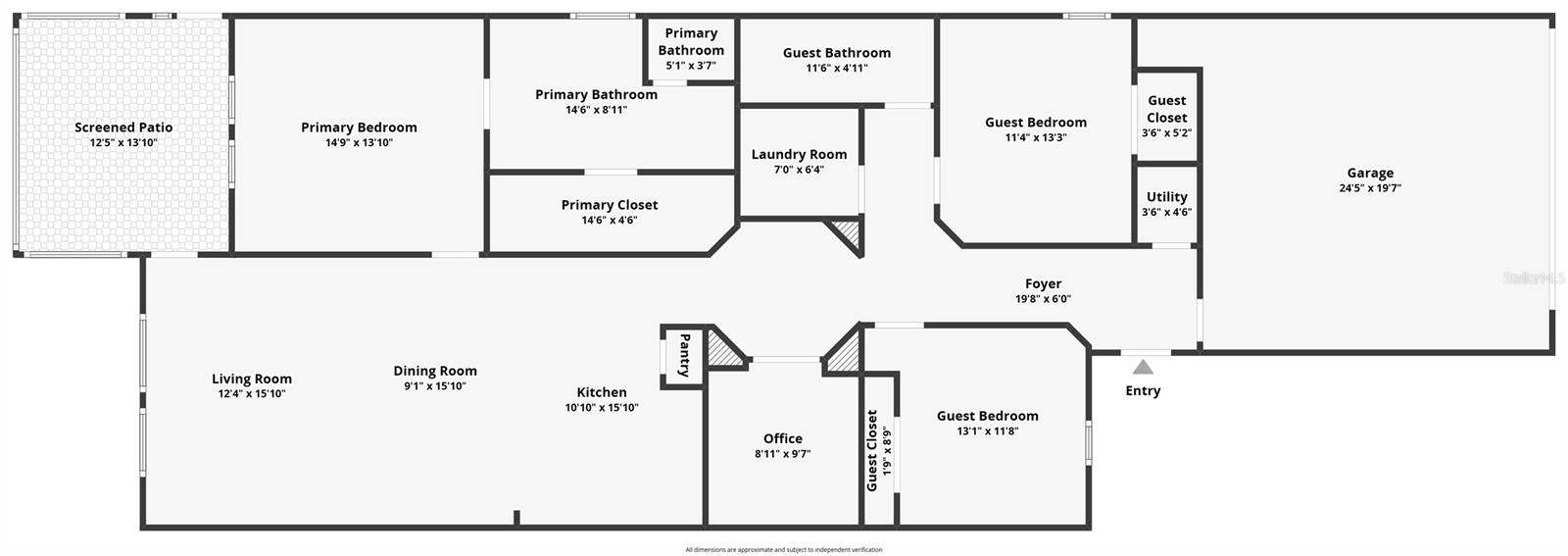 2220 Parrot Fish Dr Property Photo 44