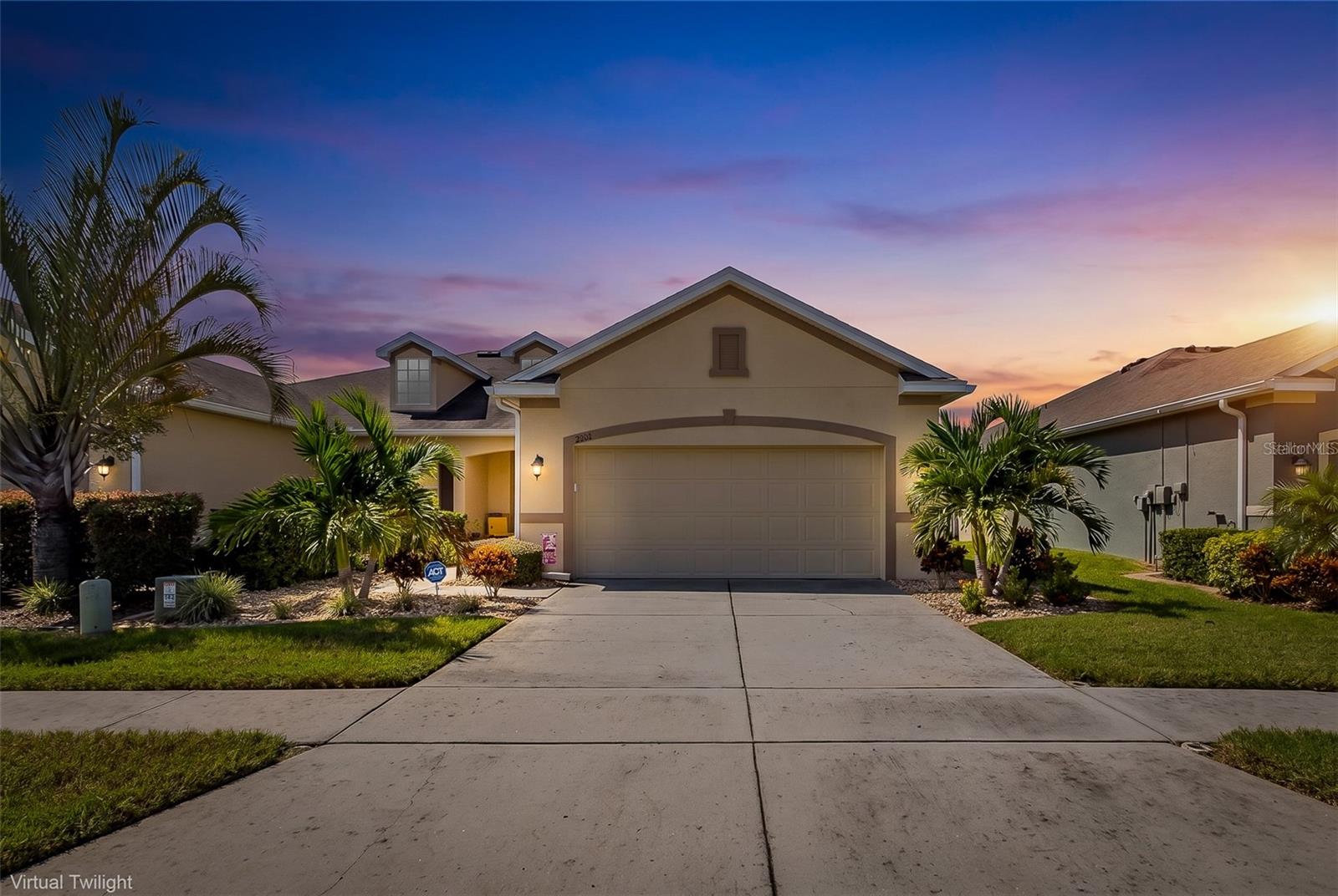 2220 Parrot Fish Dr Property Photo 45