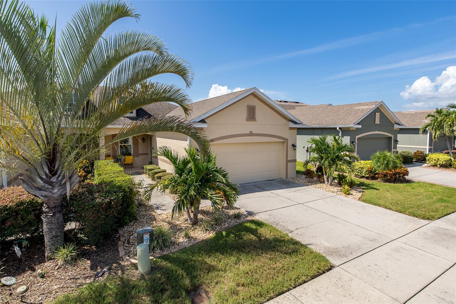 2220 Parrot Fish Dr Property Photo 46