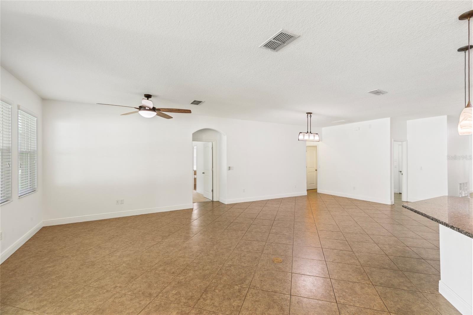 6706 Riverside Bluffs Dr Property Photo 11