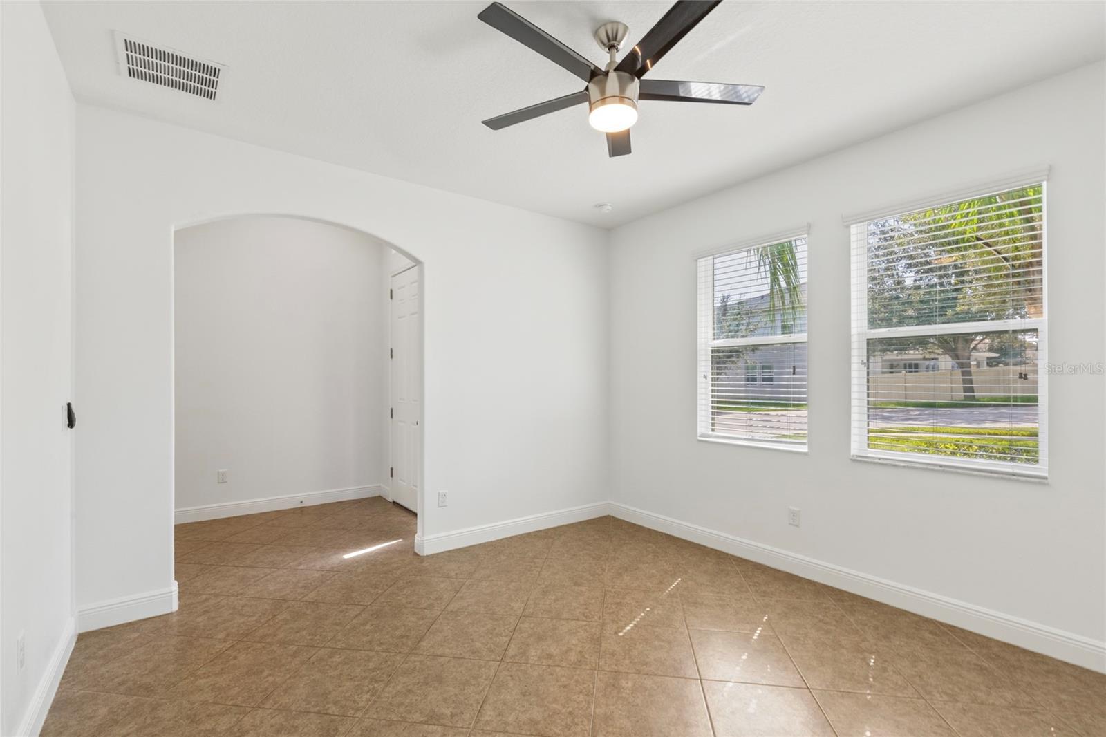 6706 Riverside Bluffs Dr Property Photo 18