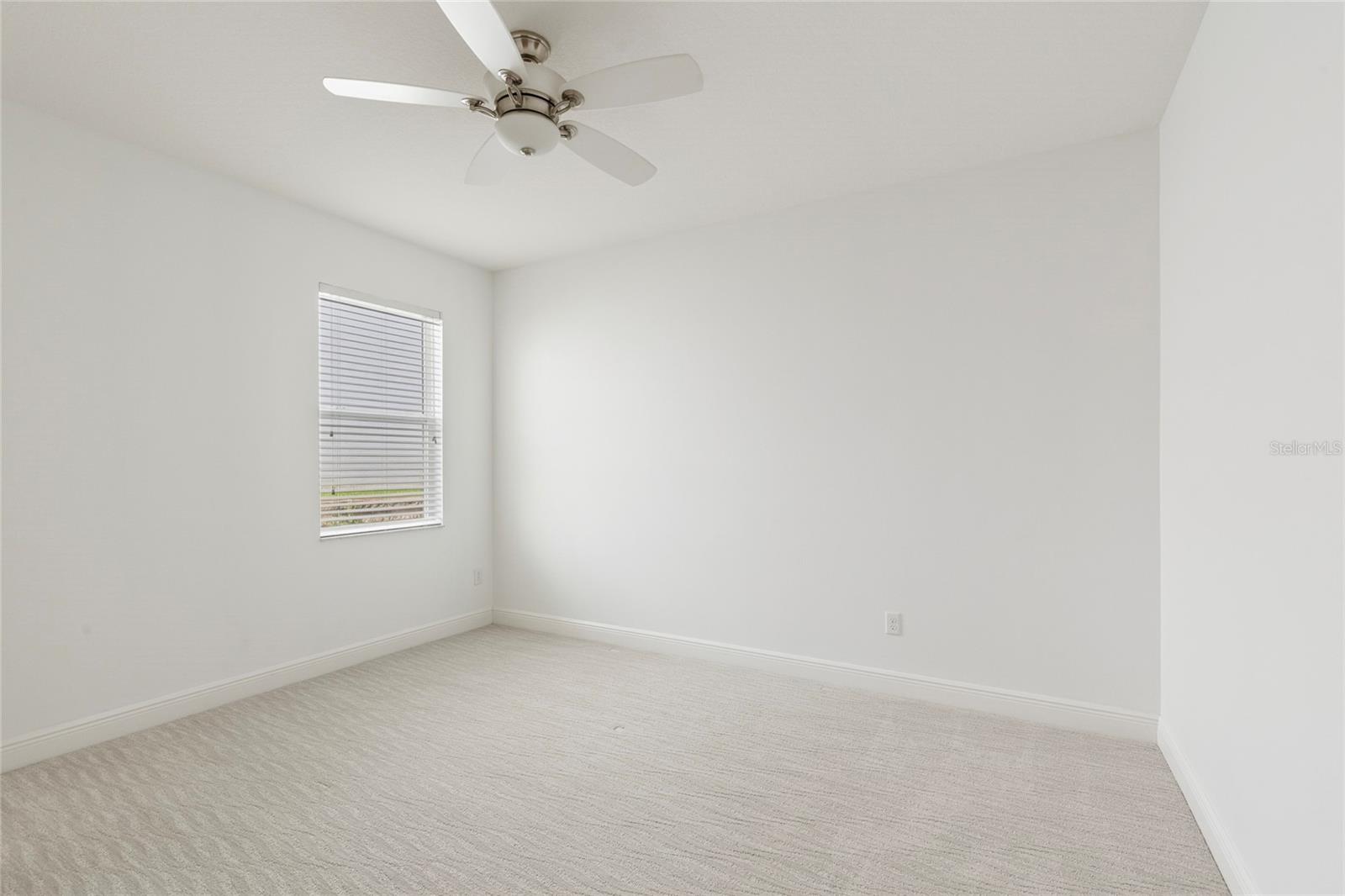 6706 Riverside Bluffs Dr Property Photo 22