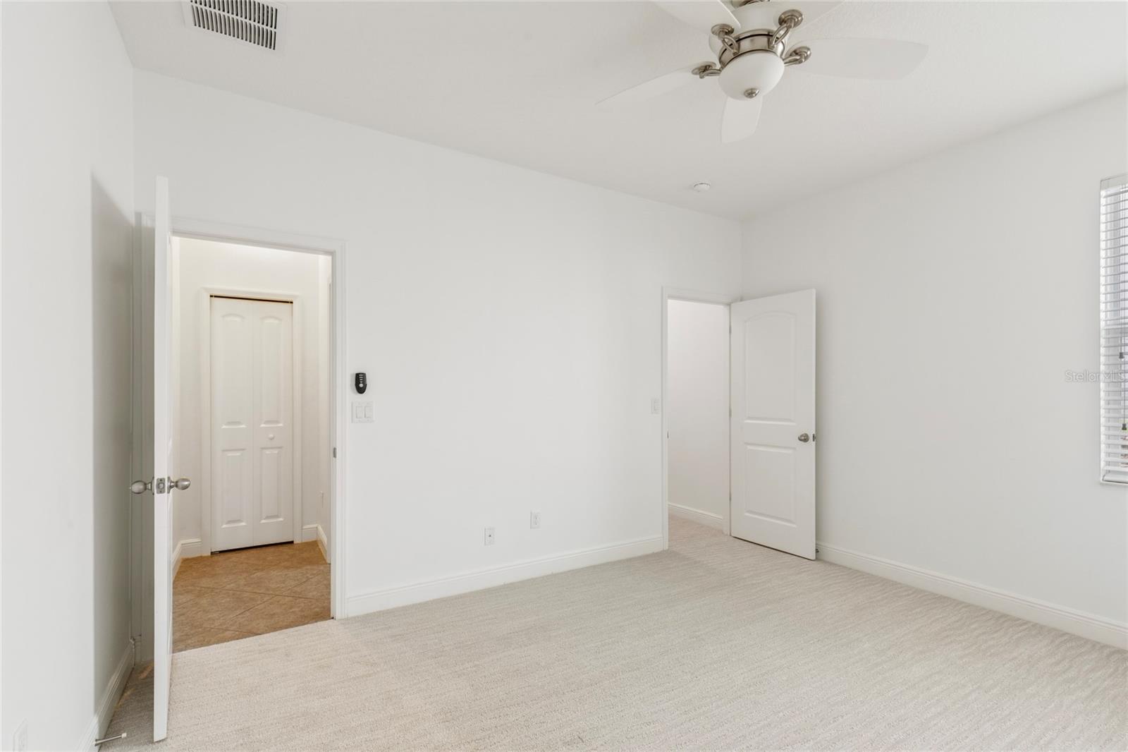 6706 Riverside Bluffs Dr Property Photo 23