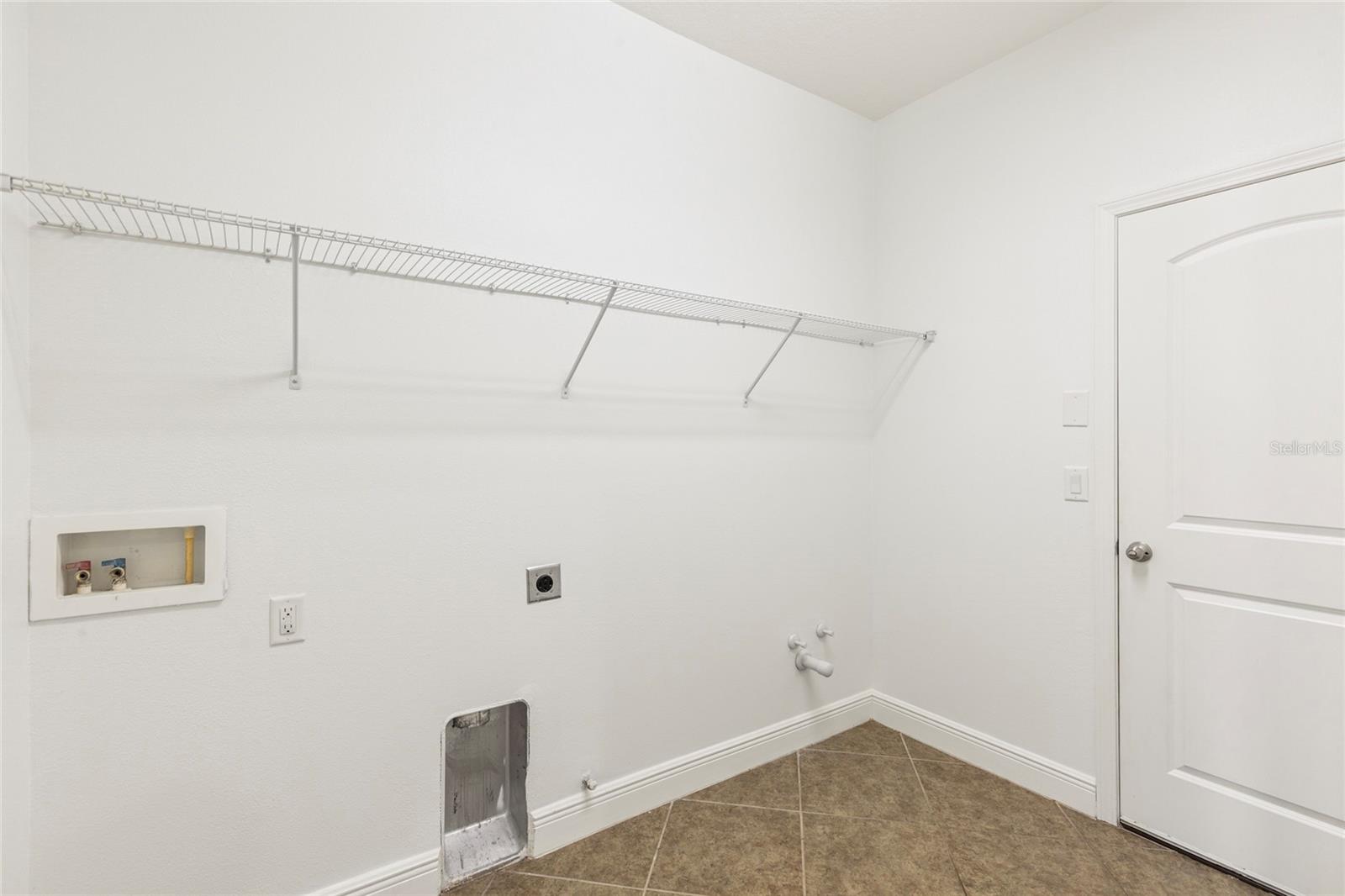 6706 Riverside Bluffs Dr Property Photo 34