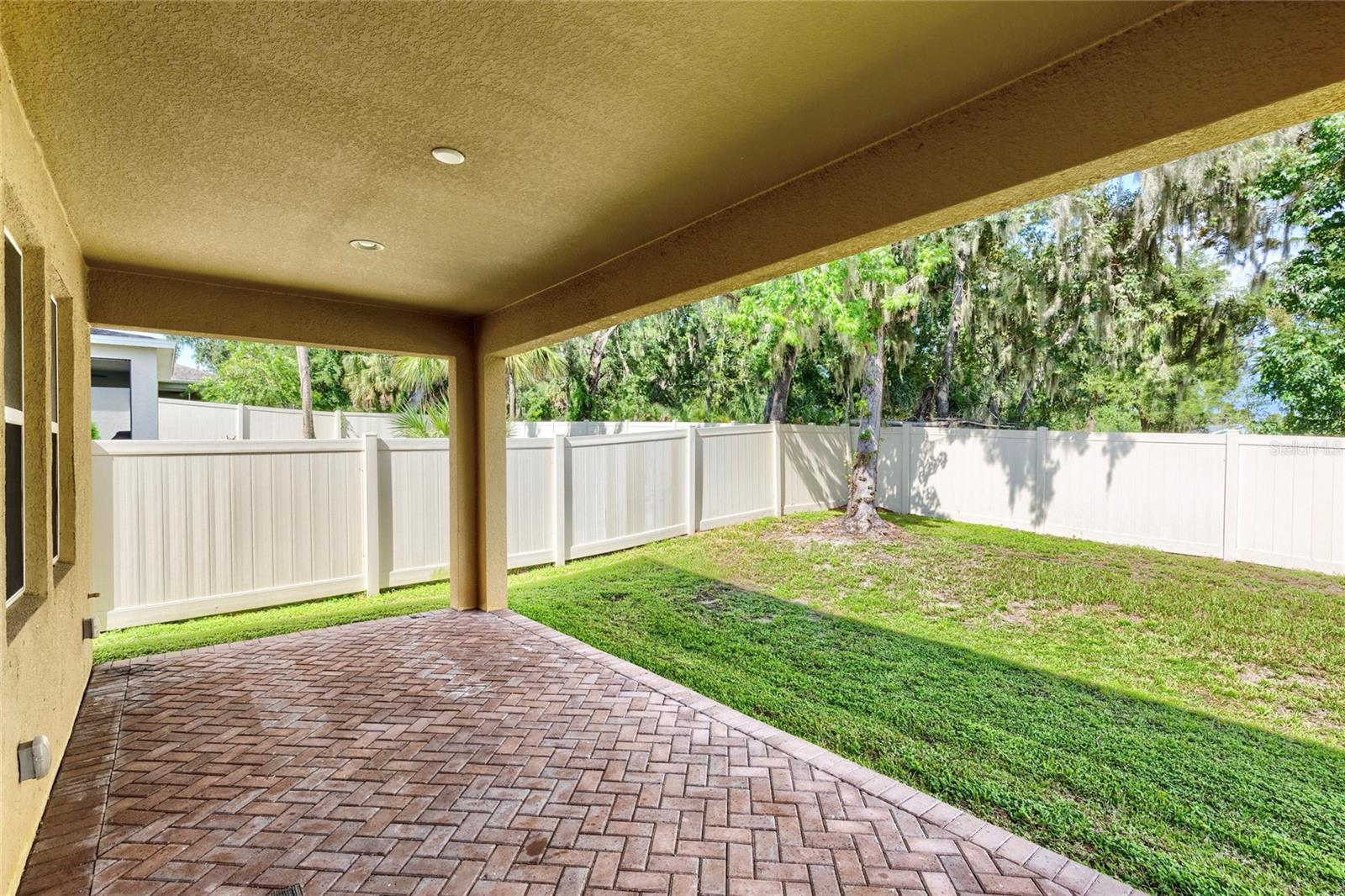 6706 Riverside Bluffs Dr Property Photo 35