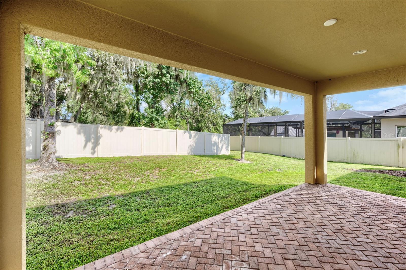6706 Riverside Bluffs Dr Property Photo 36