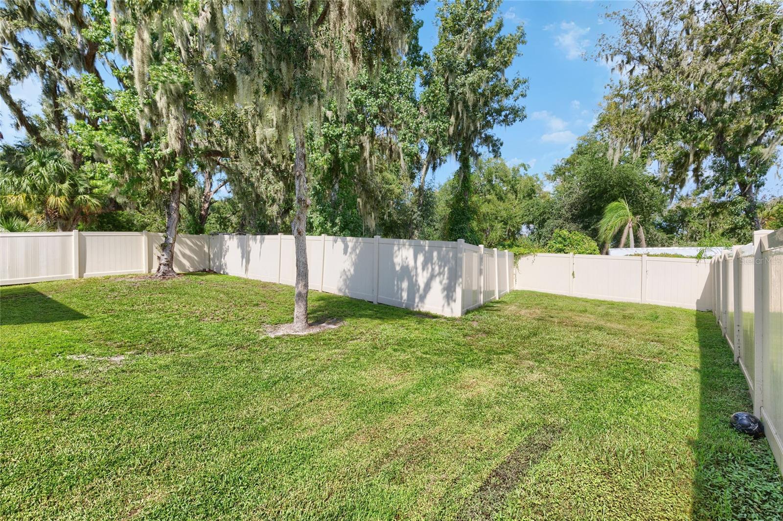 6706 Riverside Bluffs Dr Property Photo 37