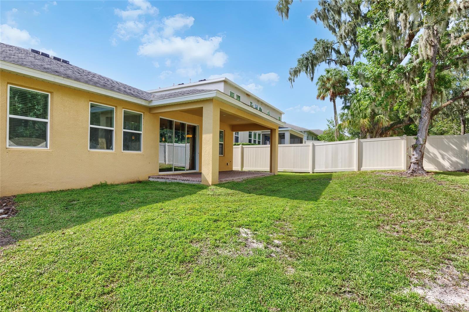 6706 Riverside Bluffs Dr Property Photo 38