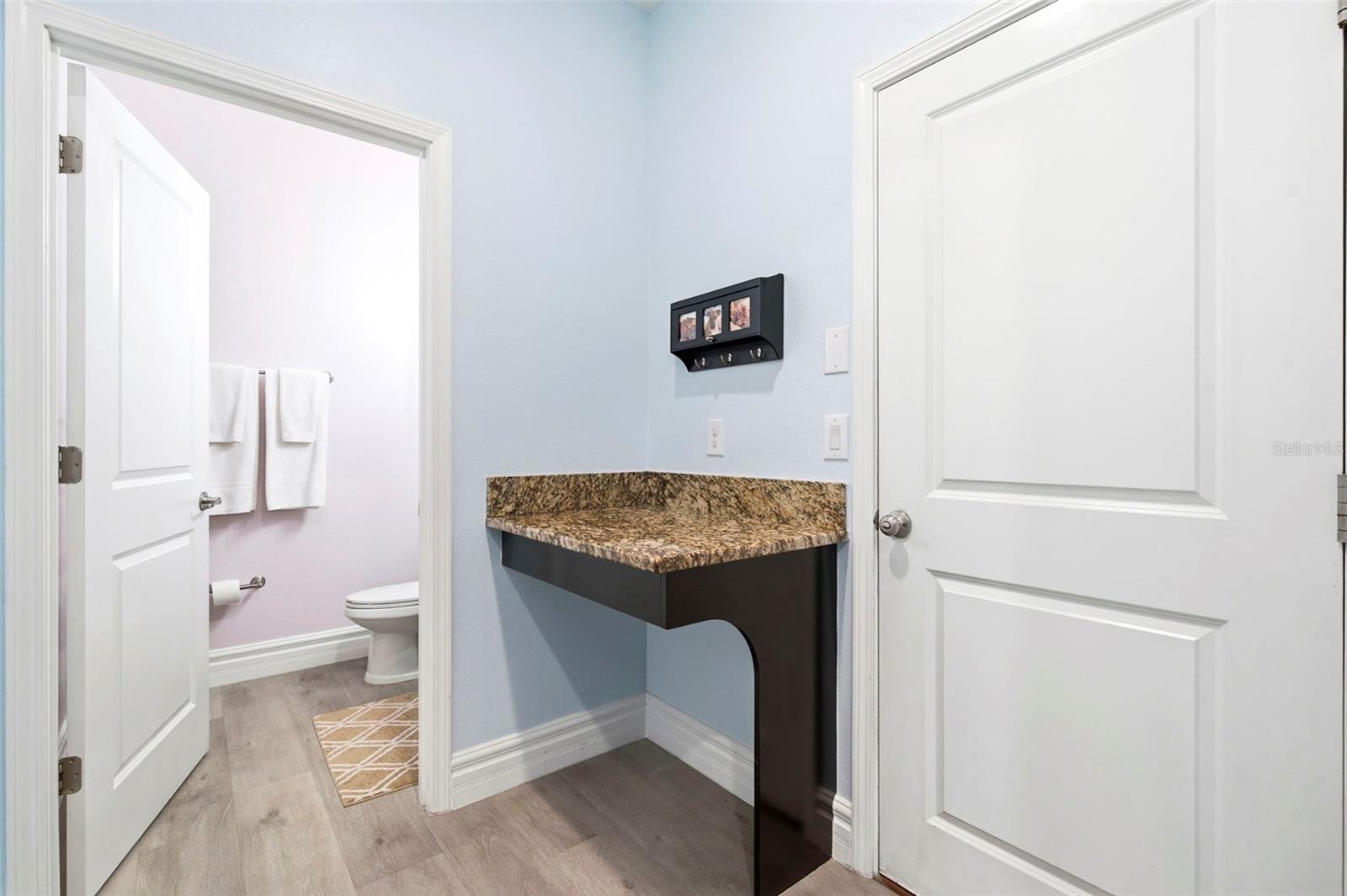 917 Terra Vista St Property Photo 20