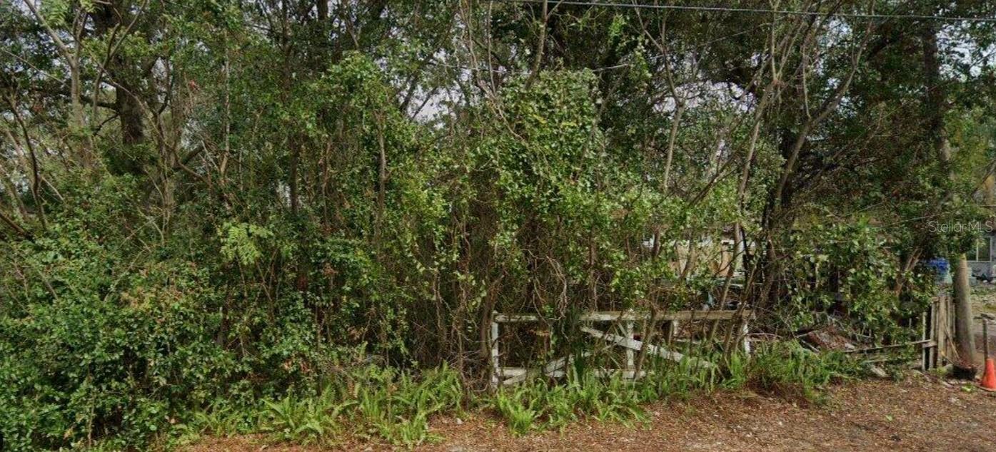 1833 Nelson Ave Property Photo 1