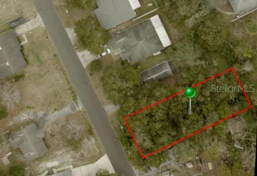 1833 Nelson Ave Property Photo 2