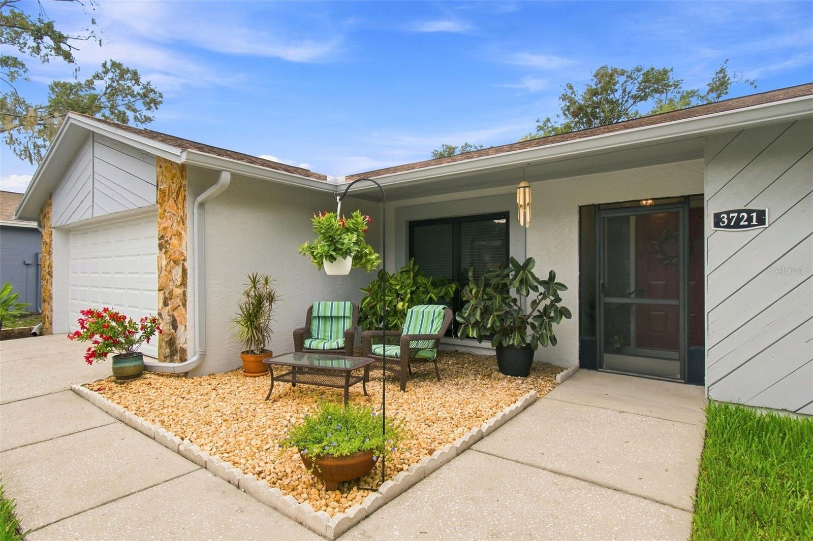 3721 Sand Pebble Dr Property Photo 3