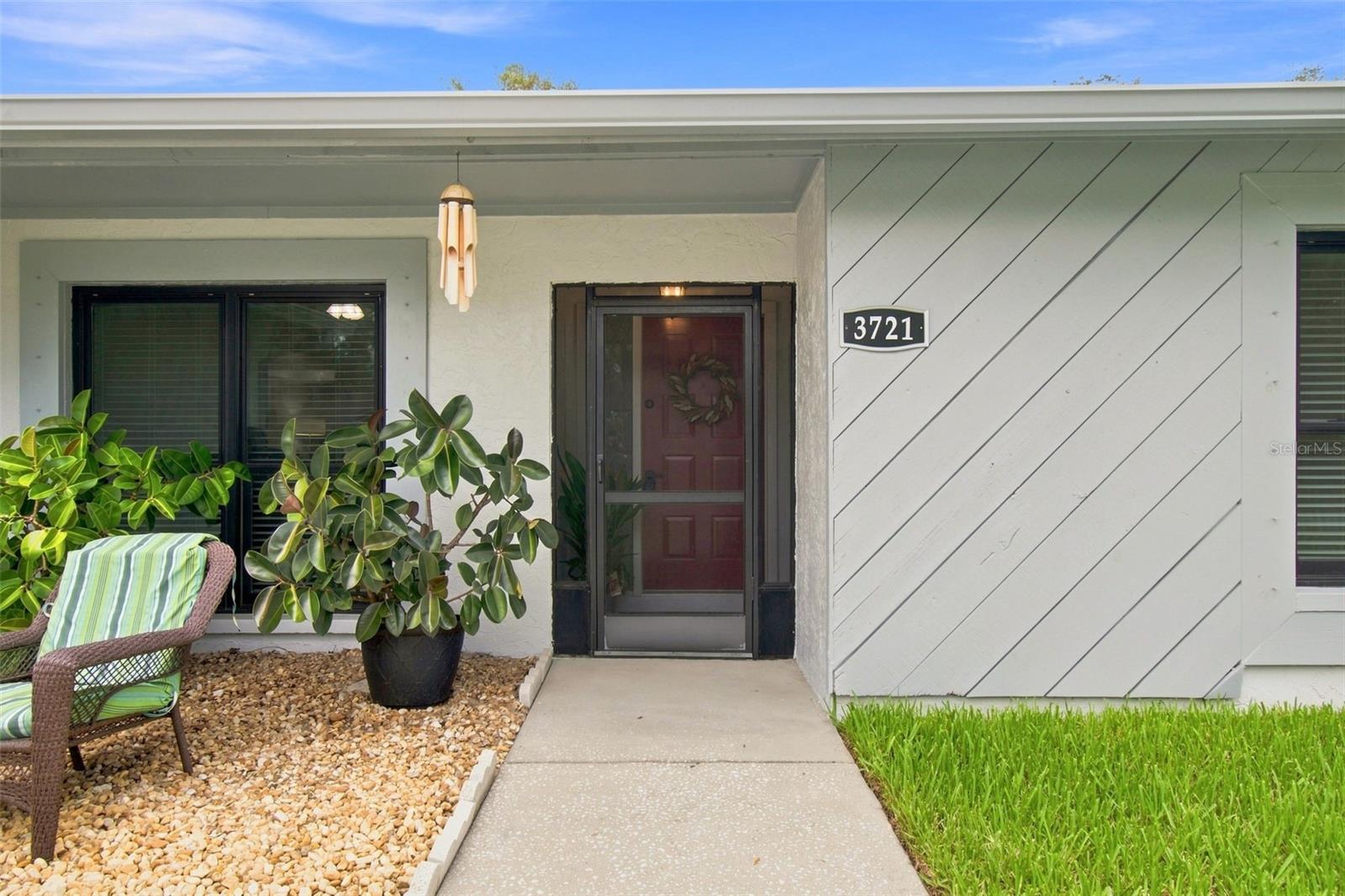 3721 Sand Pebble Dr Property Photo 4