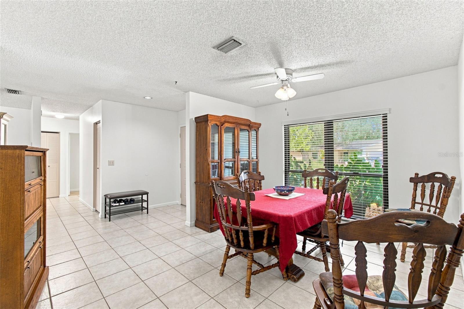 3721 Sand Pebble Dr Property Photo 7