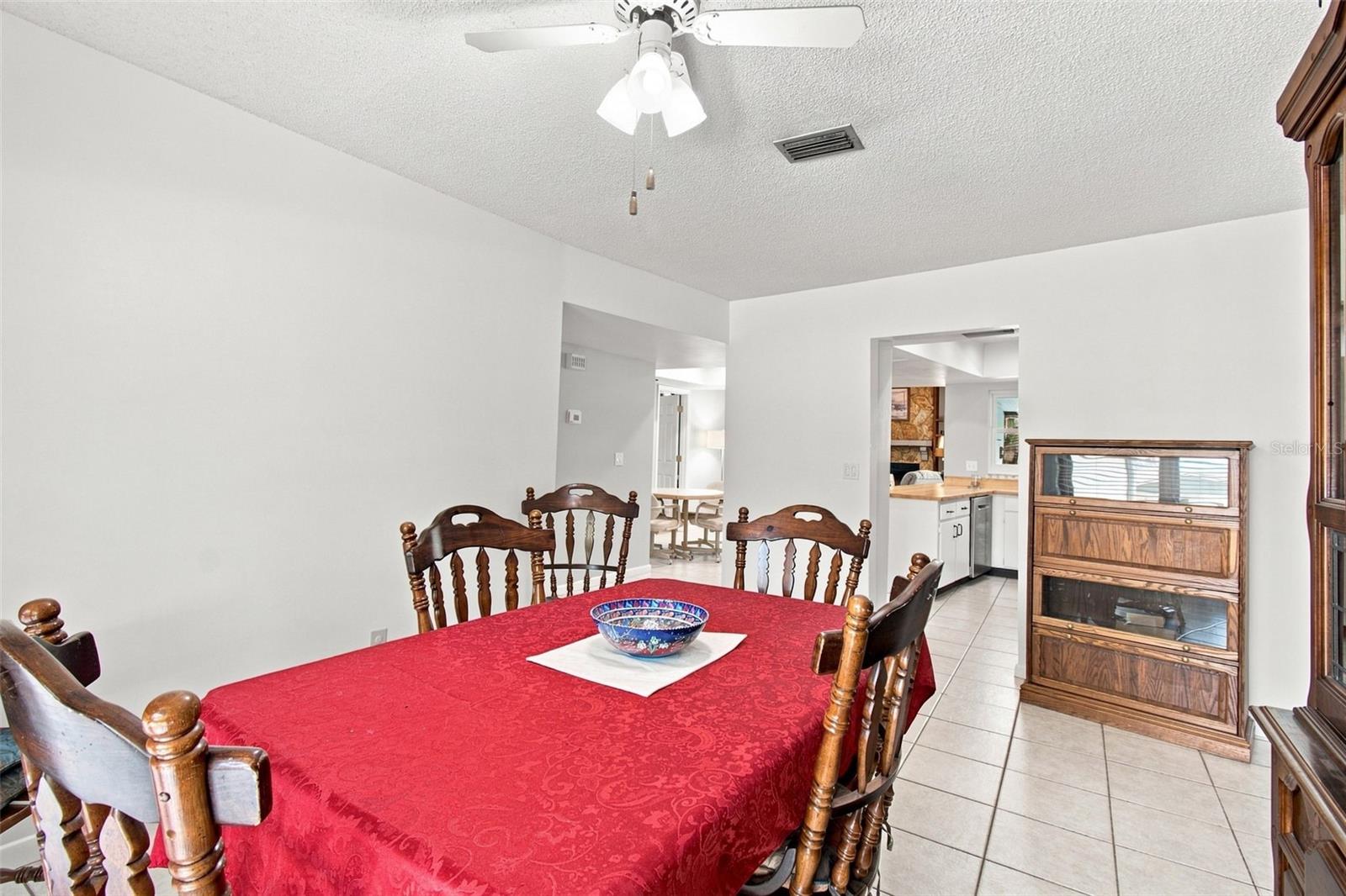 3721 Sand Pebble Dr Property Photo 8