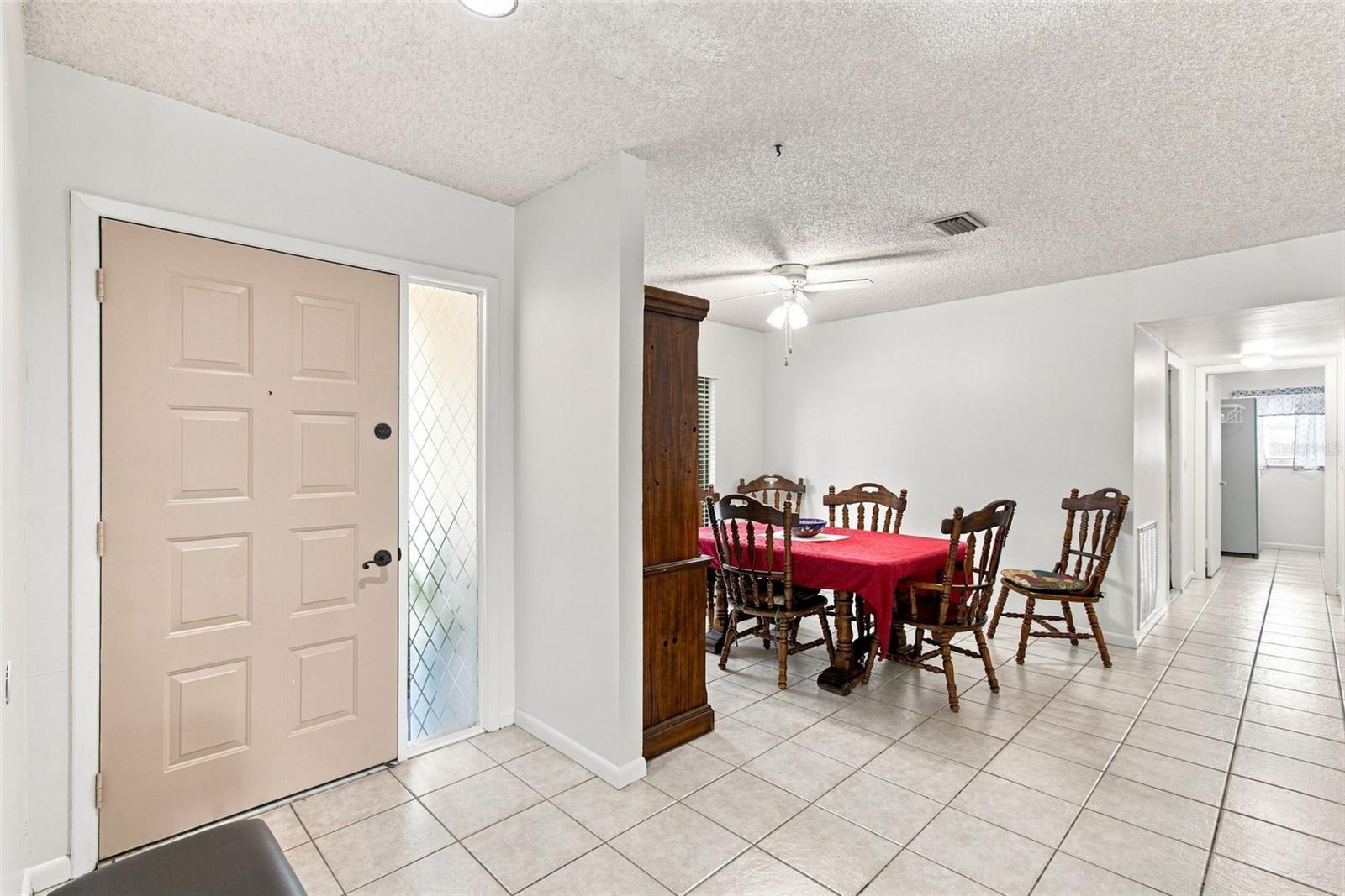 3721 Sand Pebble Dr Property Photo 9