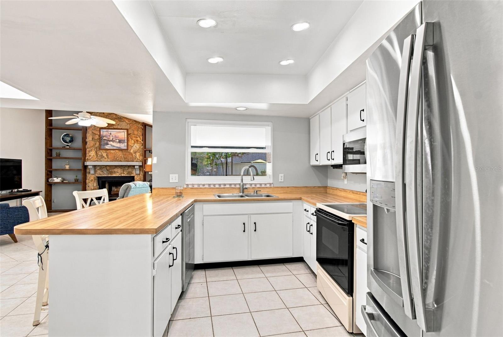 3721 Sand Pebble Dr Property Photo 10
