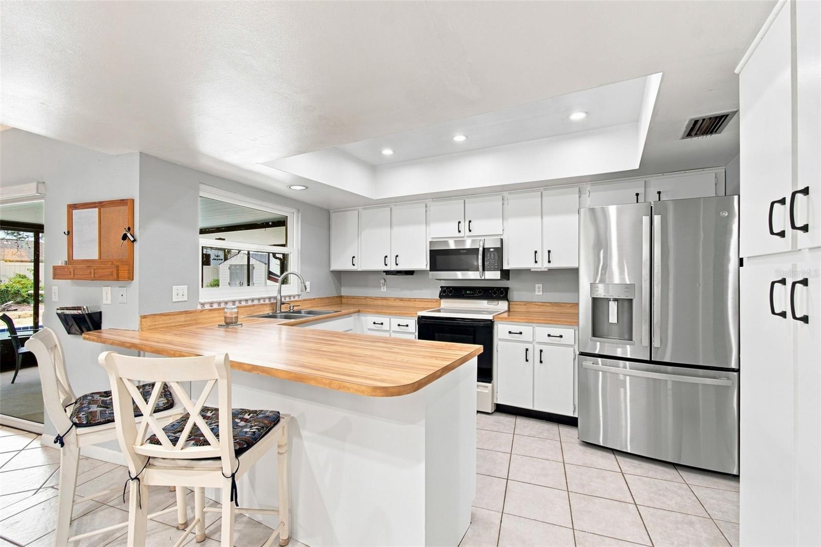 3721 Sand Pebble Dr Property Photo 12