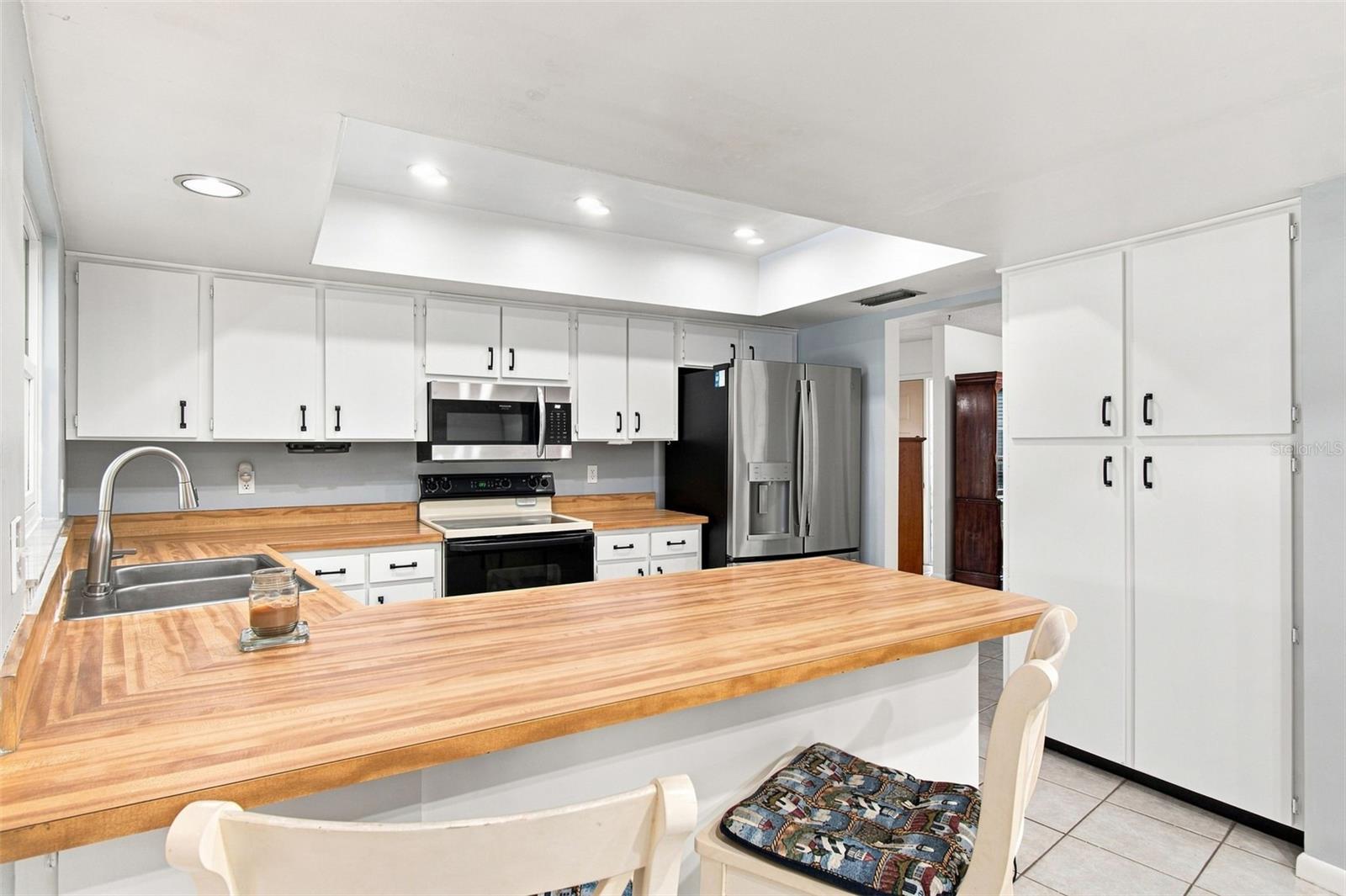 3721 Sand Pebble Dr Property Photo 14