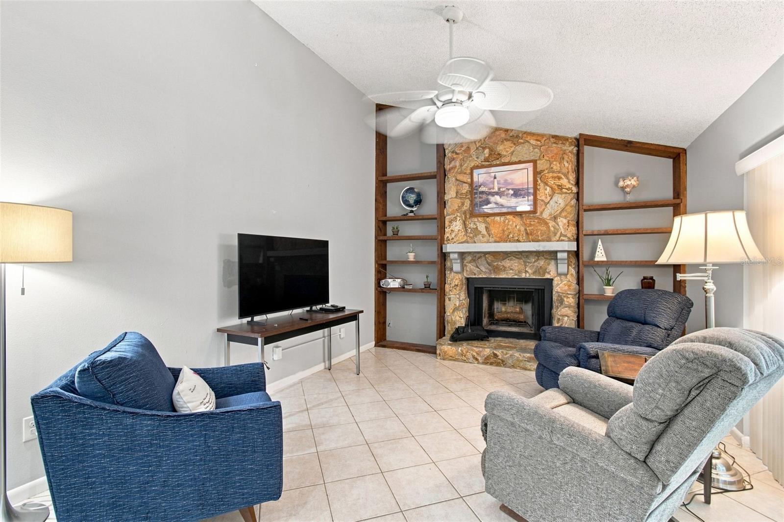 3721 Sand Pebble Dr Property Photo 21