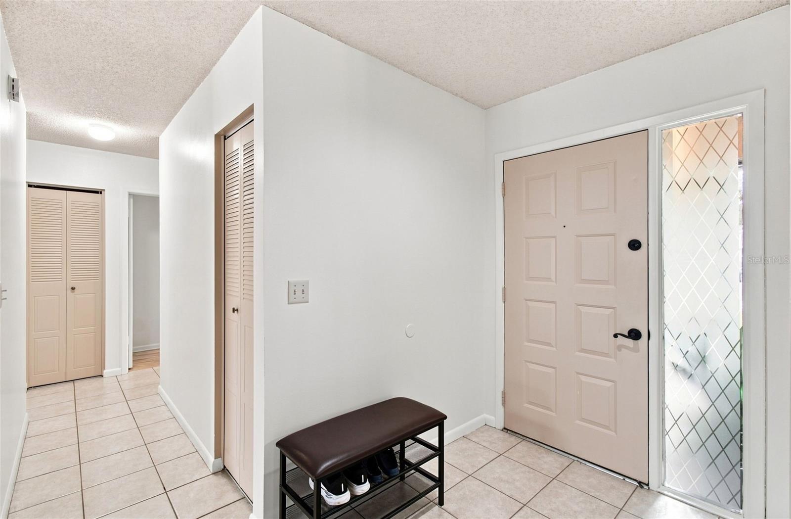 3721 Sand Pebble Dr Property Photo 23