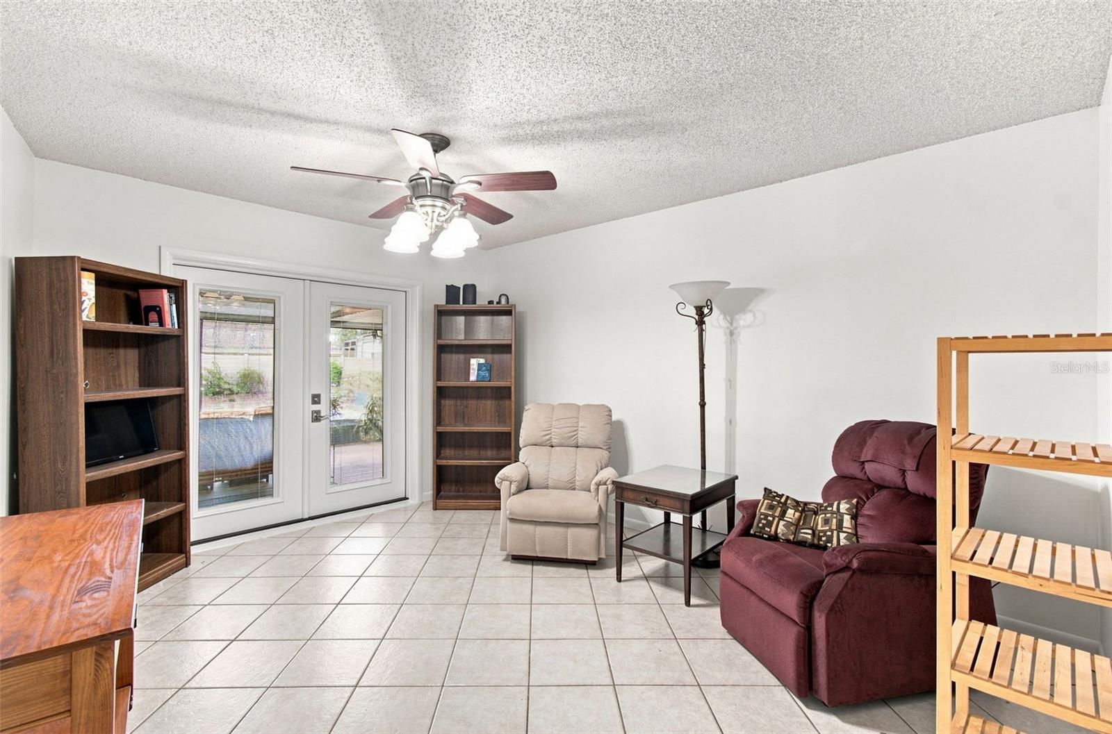 3721 Sand Pebble Dr Property Photo 24