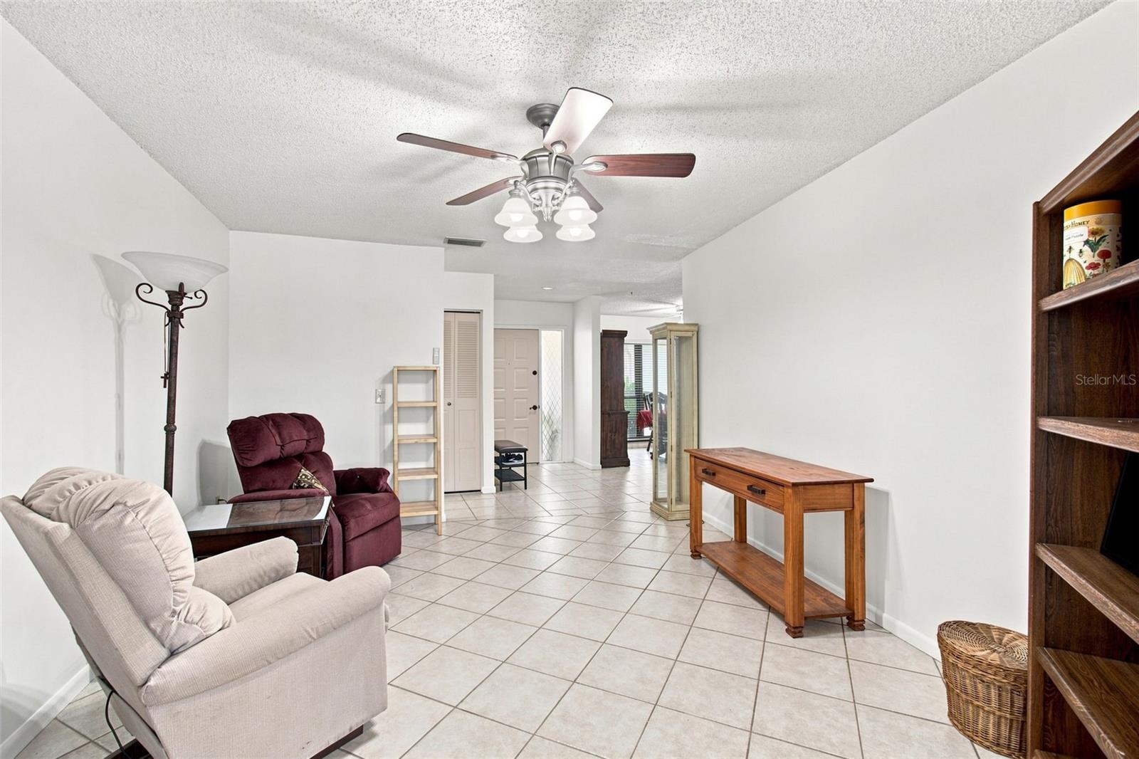 3721 Sand Pebble Dr Property Photo 25