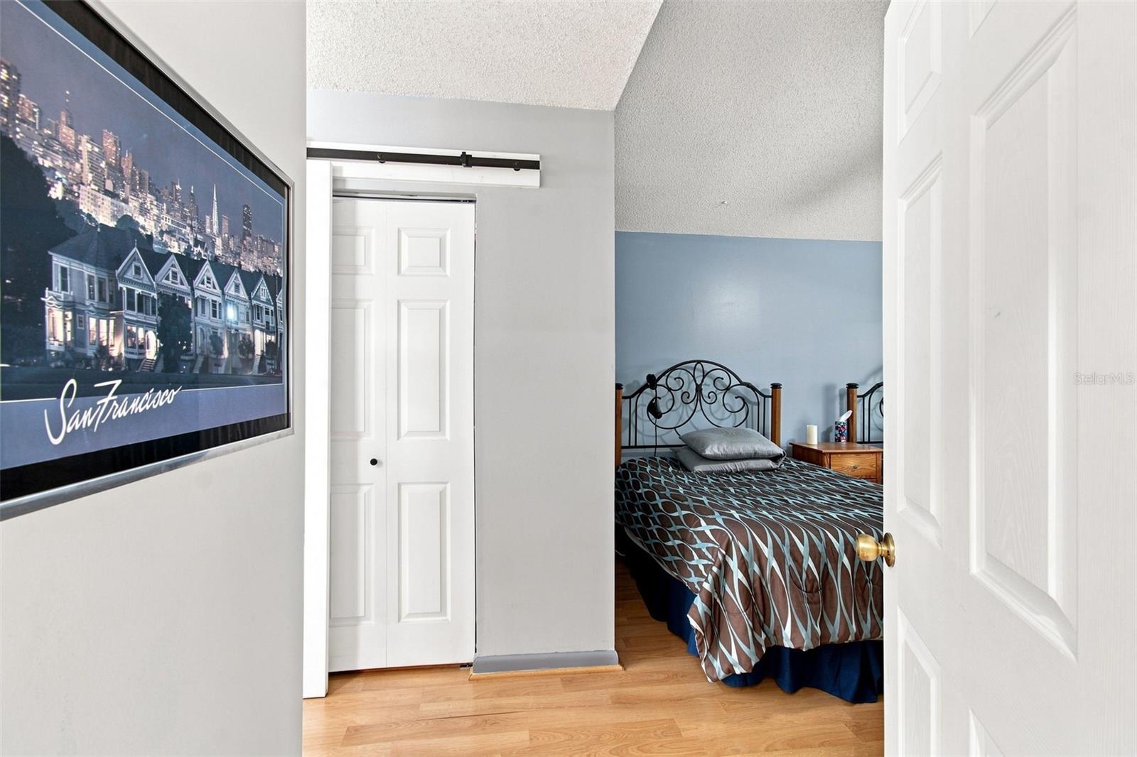 3721 Sand Pebble Dr Property Photo 26