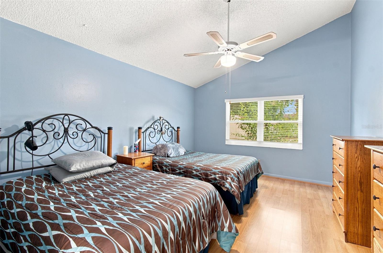 3721 Sand Pebble Dr Property Photo 29