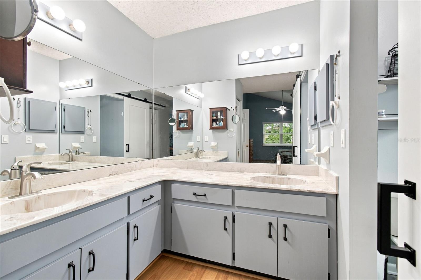 3721 Sand Pebble Dr Property Photo 31