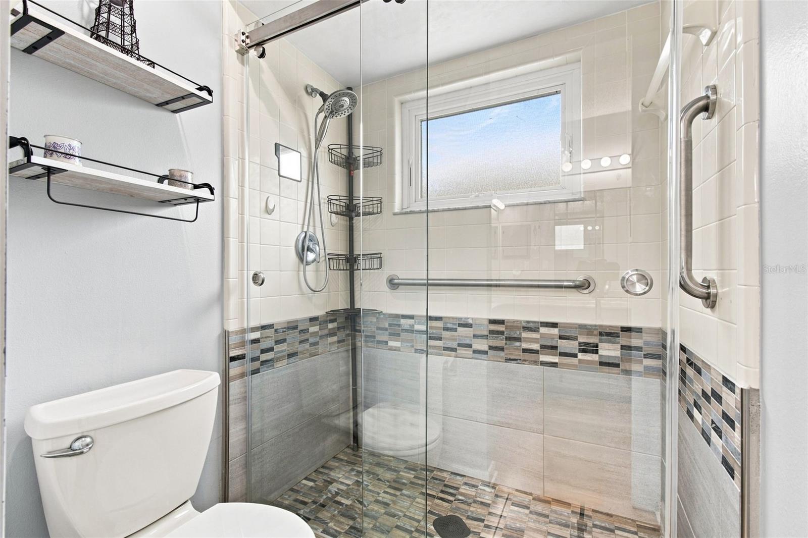 3721 Sand Pebble Dr Property Photo 32