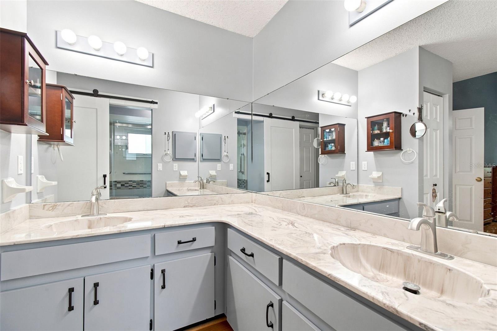 3721 Sand Pebble Dr Property Photo 33