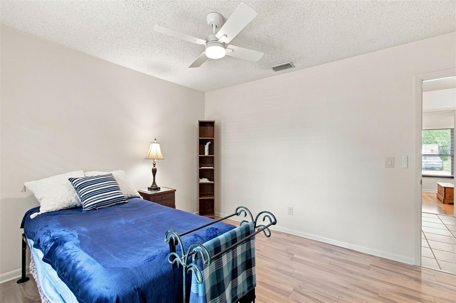 3721 Sand Pebble Dr Property Photo 35