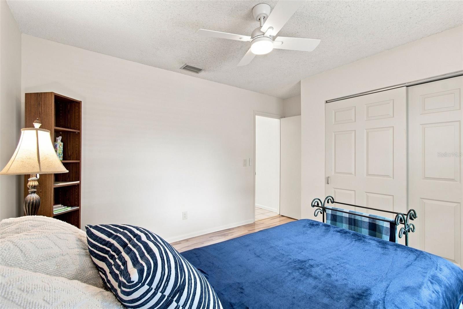 3721 Sand Pebble Dr Property Photo 36