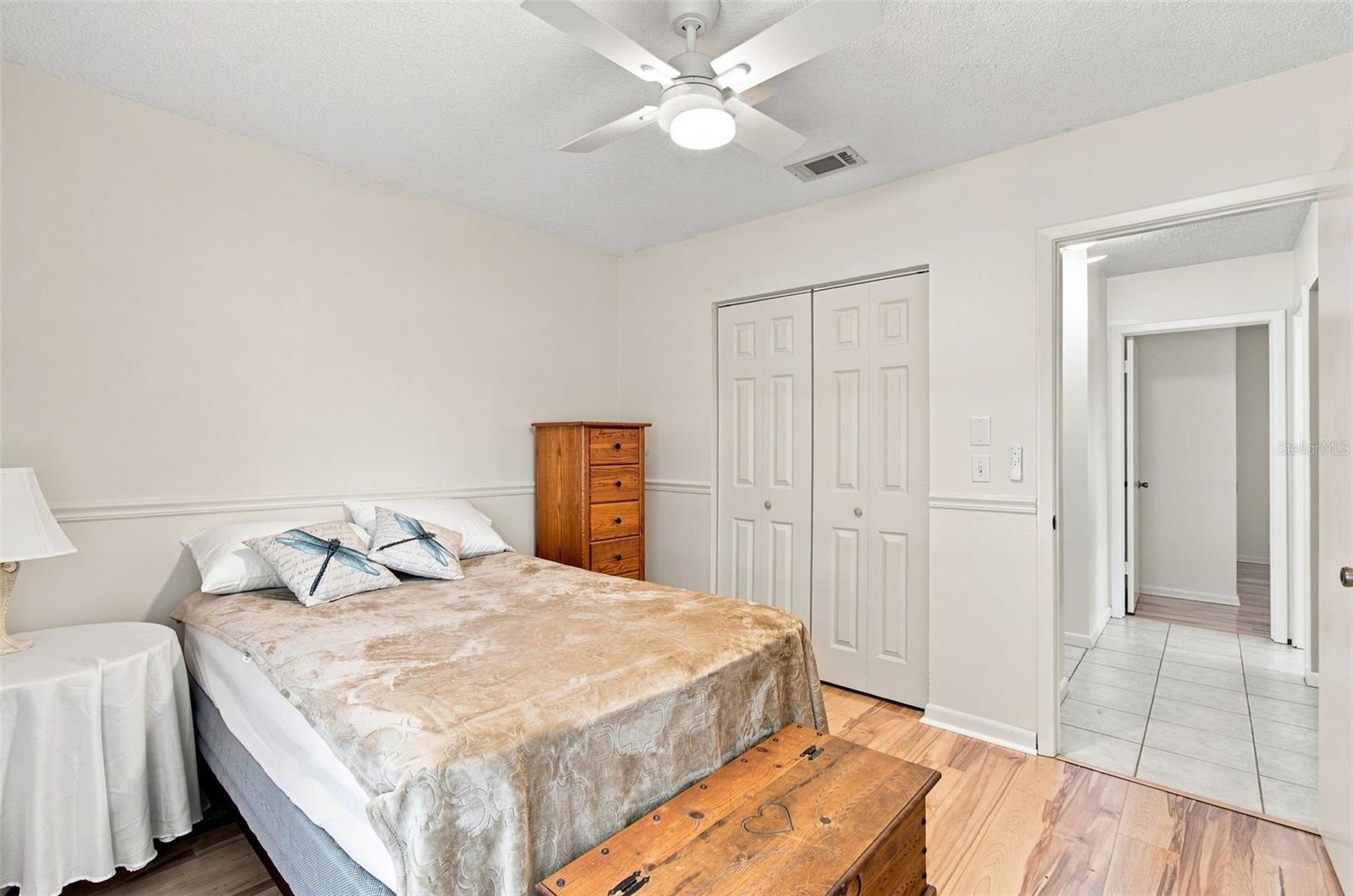 3721 Sand Pebble Dr Property Photo 38