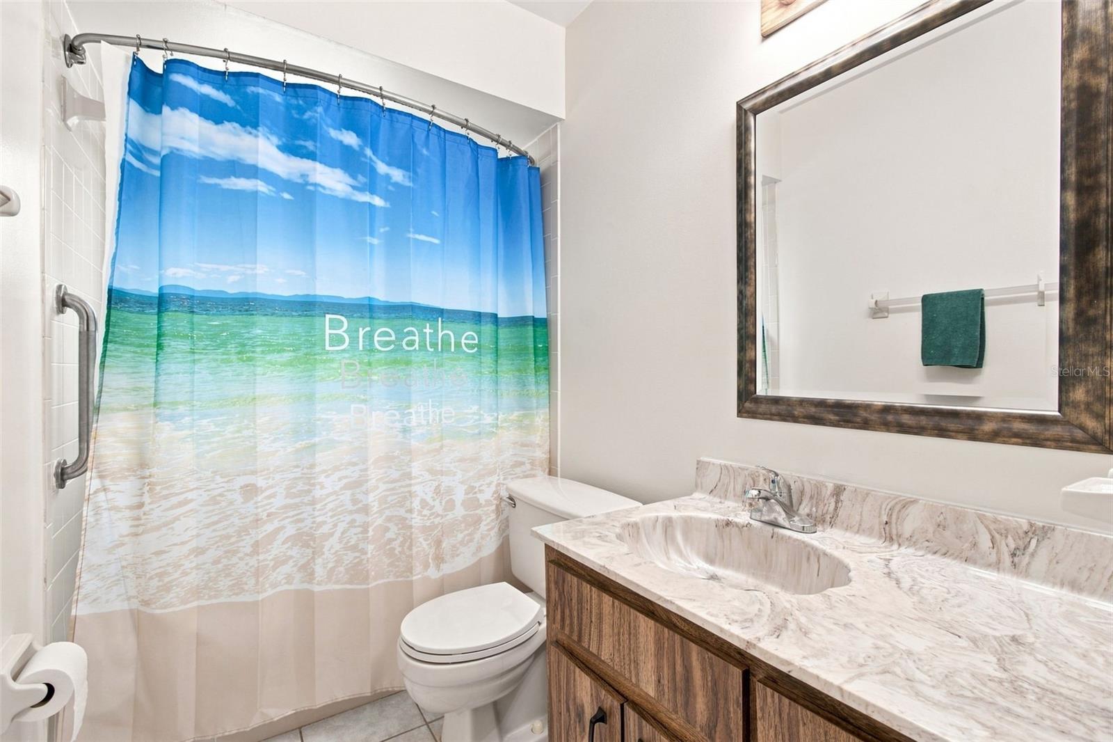3721 Sand Pebble Dr Property Photo 40