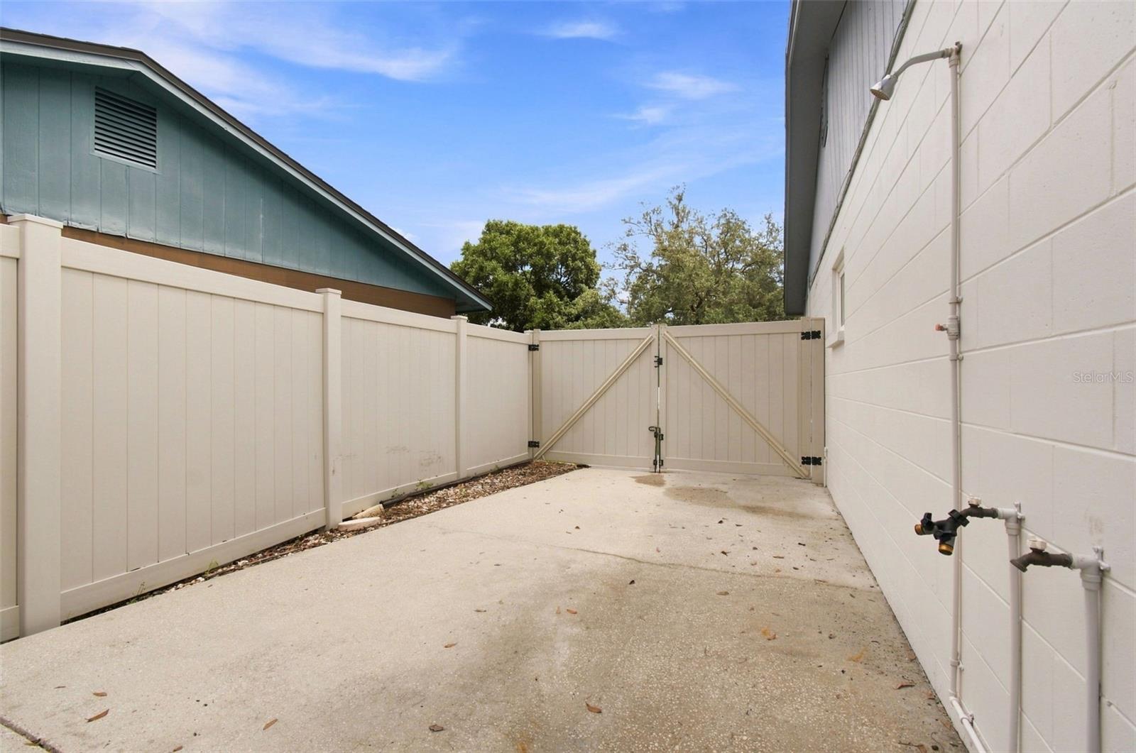 3721 Sand Pebble Dr Property Photo 47