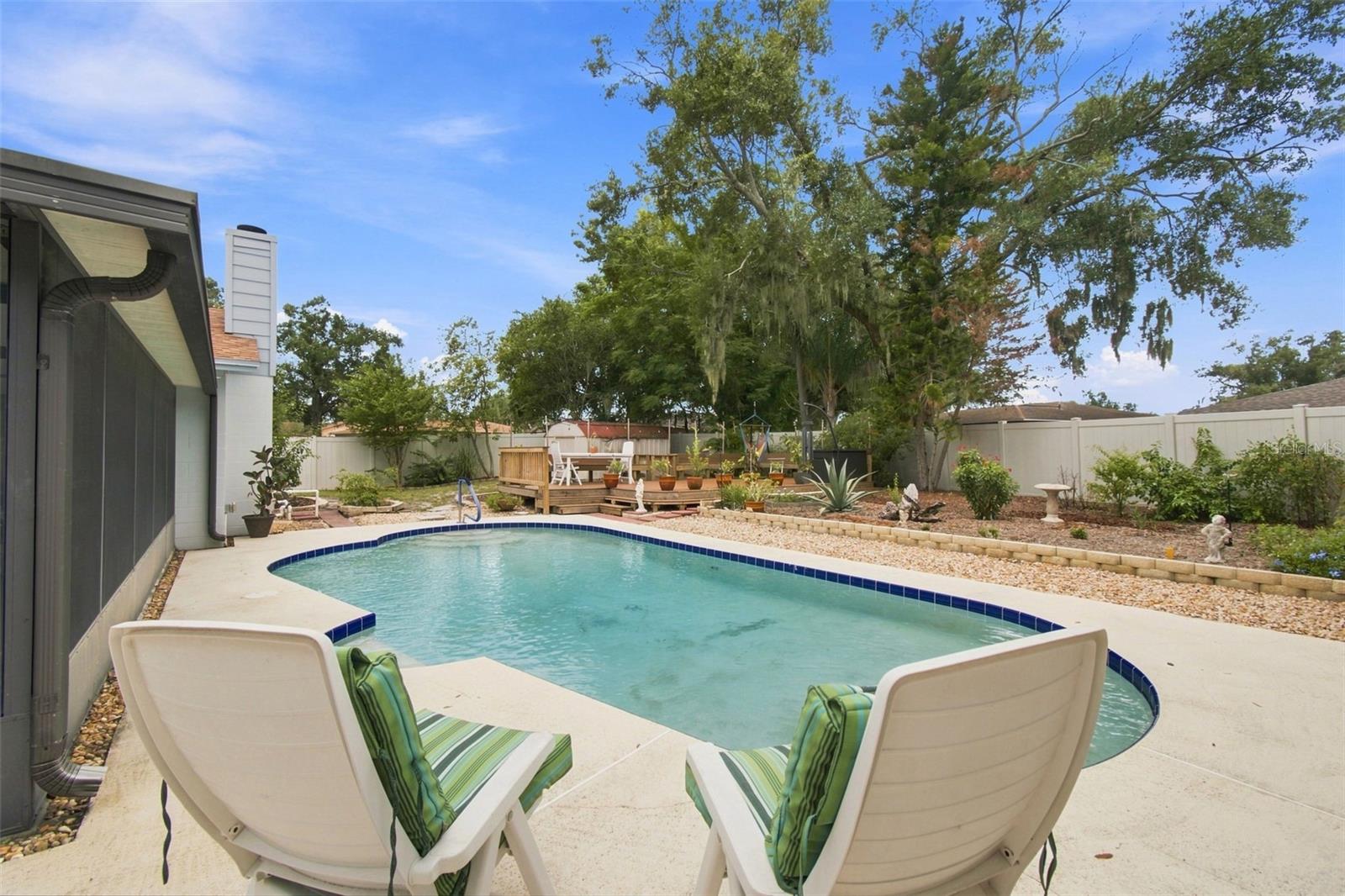 3721 Sand Pebble Dr Property Photo 49