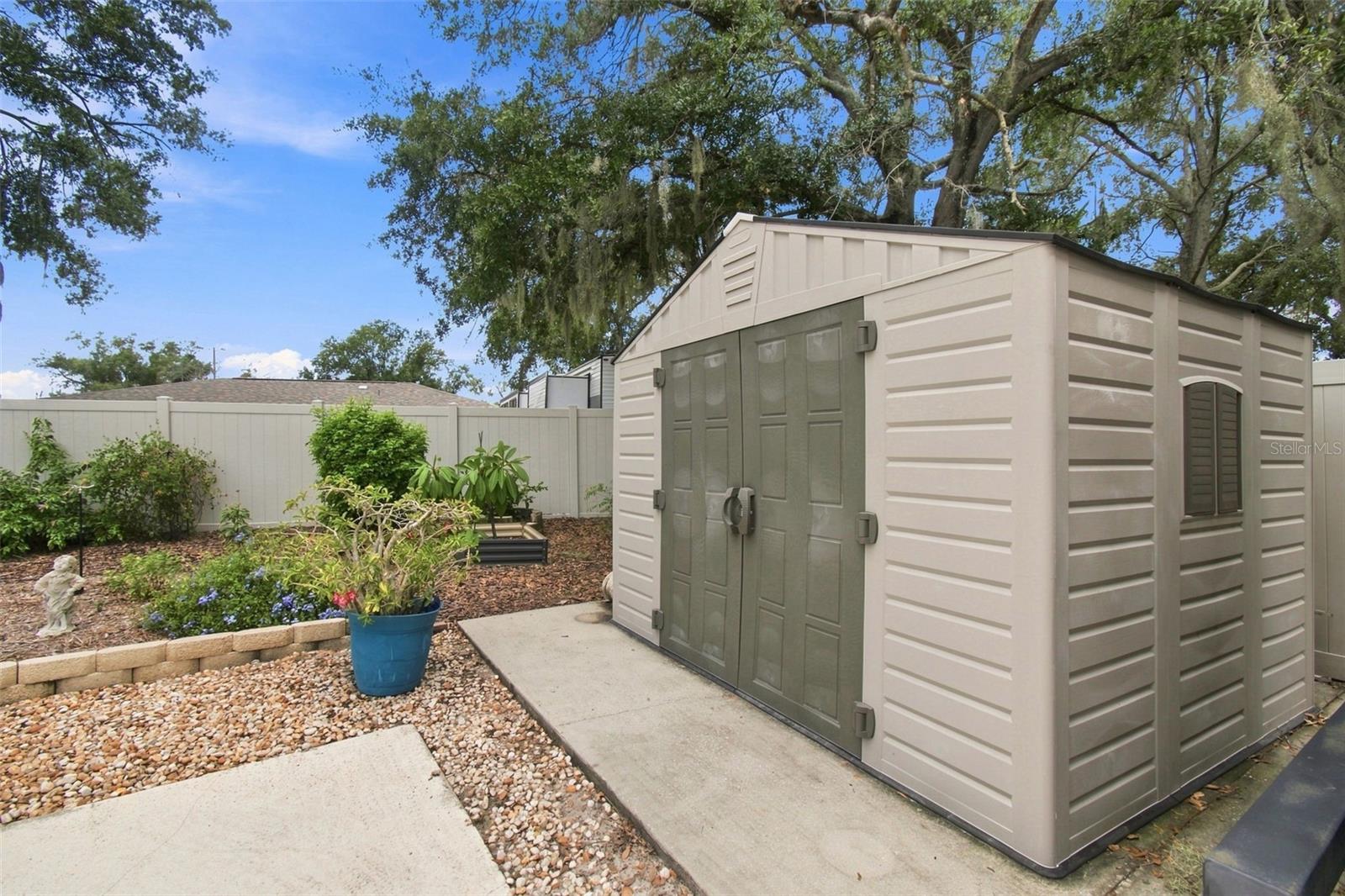 3721 Sand Pebble Dr Property Photo 50