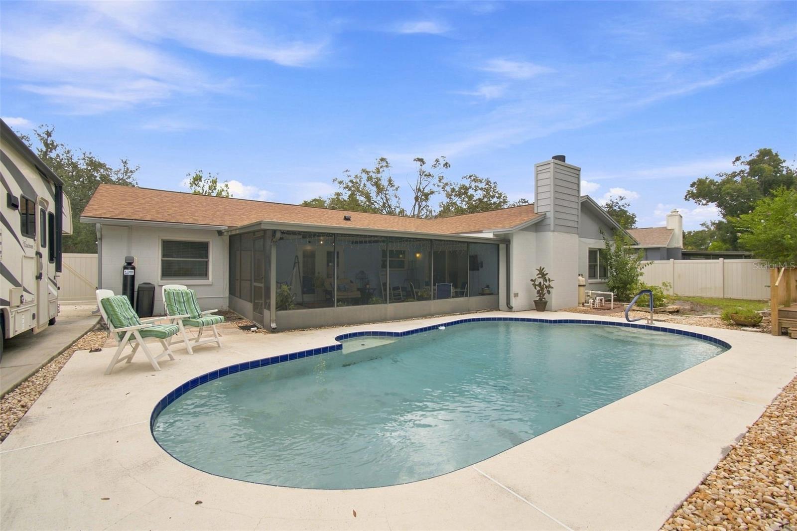 3721 Sand Pebble Dr Property Photo 51