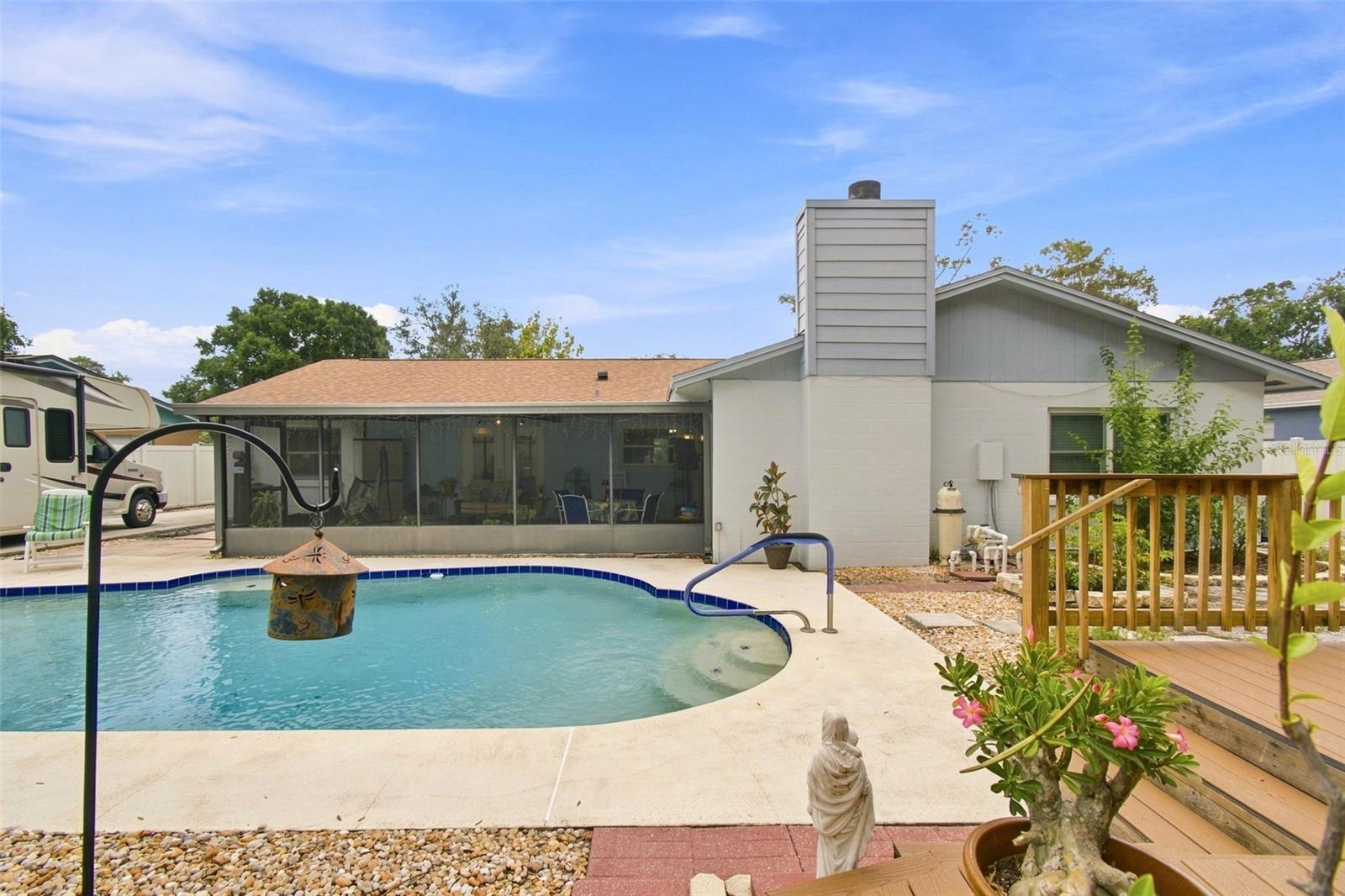 3721 Sand Pebble Dr Property Photo 52