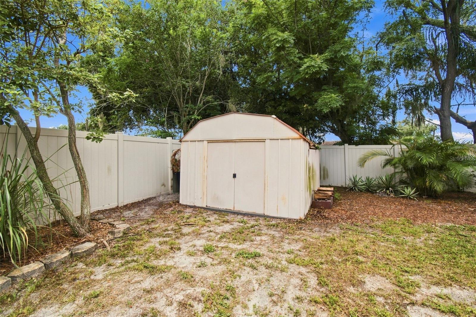 3721 Sand Pebble Dr Property Photo 53