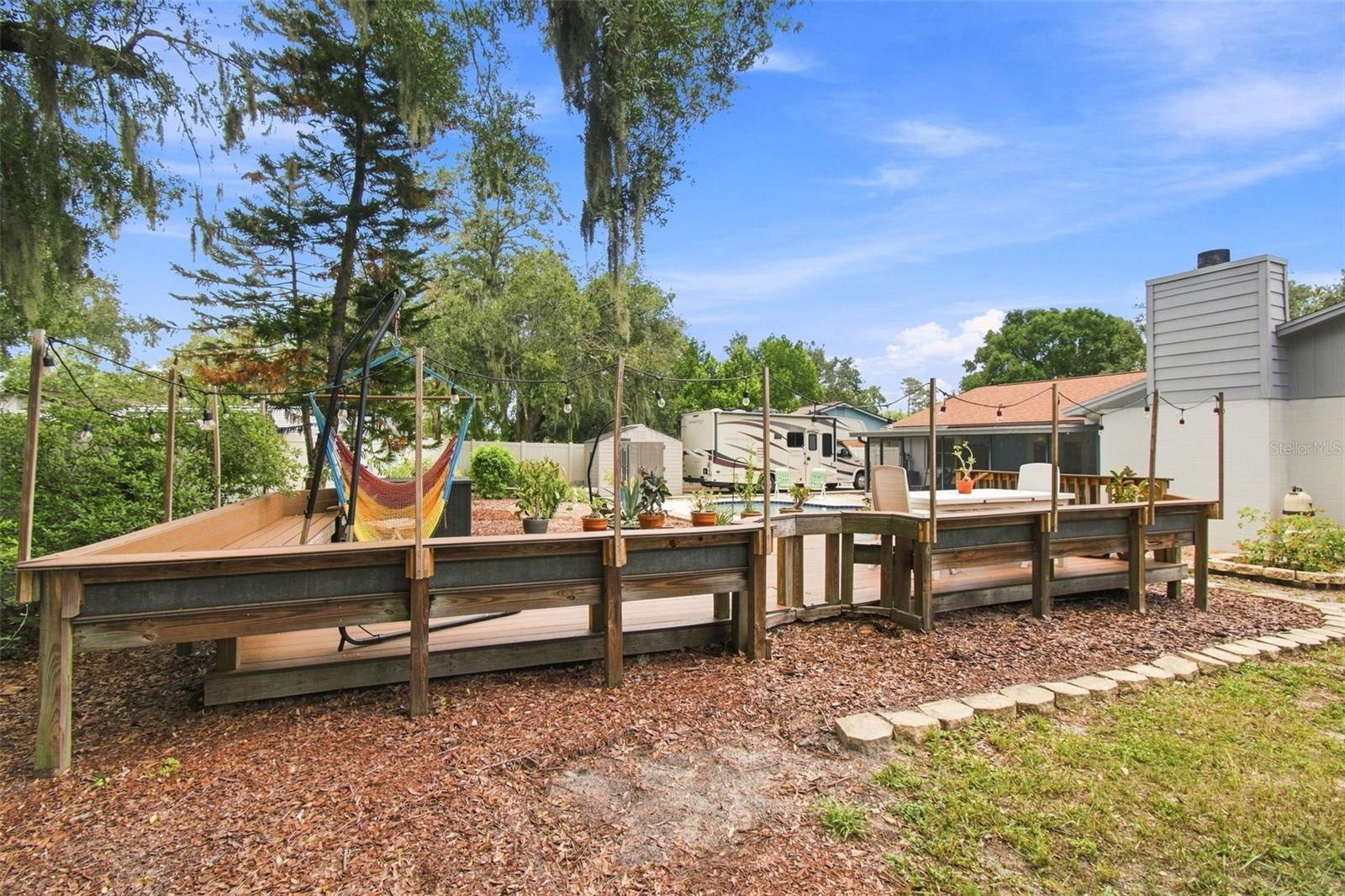 3721 Sand Pebble Dr Property Photo 54